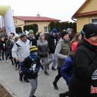 zdjęcie nr 30