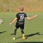 zdjęcie nr 11