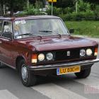 zdjęcie nr 200