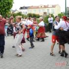 zdjęcie nr 122
