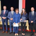 zdjęcie nr 96