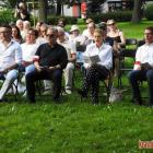 zdjęcie nr 40