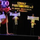 zdjęcie nr 100