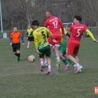 zdjęcie nr 84