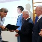 zdjęcie nr 100