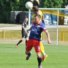 zdjęcie nr 19