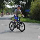 zdjęcie nr 102