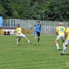 zdjęcie nr 32
