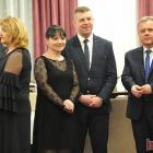 zdjęcie nr 14