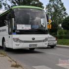 zdjęcie nr 144