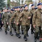 zdjęcie nr 172