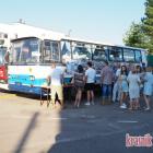 zdjęcie nr 26