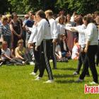 zdjęcie nr 158