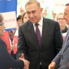 zdjęcie nr 23