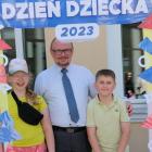 zdjęcie nr 18