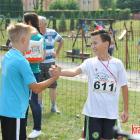 zdjęcie nr 102