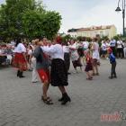 zdjęcie nr 120