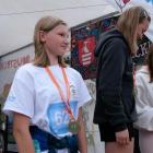 zdjęcie nr 471