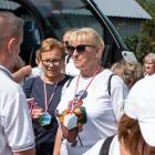 zdjęcie nr 13