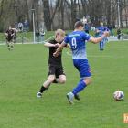 Fotka nr 3 z 99