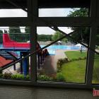 zdjęcie nr 42