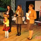 zdjęcie nr 146