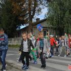 zdjęcie nr 39