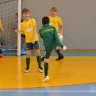 zdjęcie nr 83
