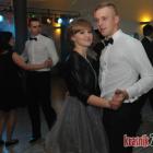 zdjęcie nr 216