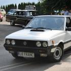 zdjęcie nr 104