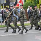 zdjęcie nr 195