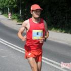 zdjęcie nr 104