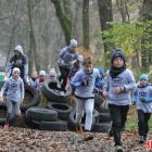 zdjęcie nr 132