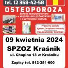 Fotka nr 2 z 3