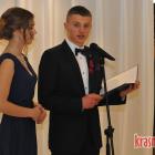 zdjęcie nr 31