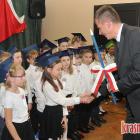 zdjęcie nr 252
