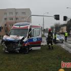 zdjęcie nr 13