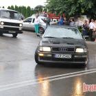 zdjęcie nr 80