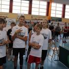 Fotka nr 5 z 63