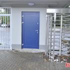 zdjęcie nr 31