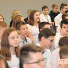 zdjęcie nr 182