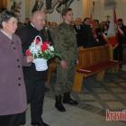 zdjęcie nr 27