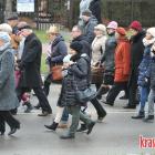 zdjęcie nr 72