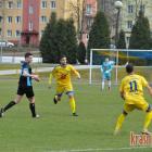 zdjęcie nr 27