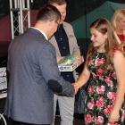 zdjęcie nr 17
