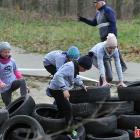 zdjęcie nr 138