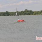 Fotka nr 3 z 113