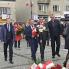 zdjęcie nr 192