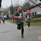 zdjęcie nr 112