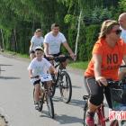 zdjęcie nr 158